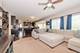 7414 Ascot, Joliet, IL 60431