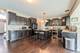 7414 Ascot, Joliet, IL 60431