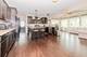 7414 Ascot, Joliet, IL 60431