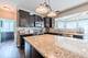 7414 Ascot, Joliet, IL 60431