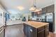 7414 Ascot, Joliet, IL 60431
