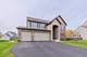 7414 Ascot, Joliet, IL 60431