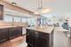 7414 Ascot, Joliet, IL 60431