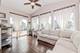 7414 Ascot, Joliet, IL 60431