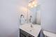 7414 Ascot, Joliet, IL 60431