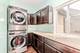 7414 Ascot, Joliet, IL 60431