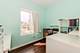 7414 Ascot, Joliet, IL 60431