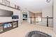7414 Ascot, Joliet, IL 60431