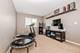 7414 Ascot, Joliet, IL 60431