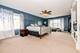 7414 Ascot, Joliet, IL 60431