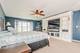 7414 Ascot, Joliet, IL 60431