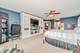 7414 Ascot, Joliet, IL 60431