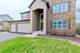 7414 Ascot, Joliet, IL 60431