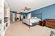 7414 Ascot, Joliet, IL 60431