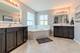 7414 Ascot, Joliet, IL 60431
