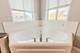 7414 Ascot, Joliet, IL 60431