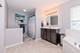7414 Ascot, Joliet, IL 60431
