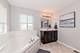7414 Ascot, Joliet, IL 60431