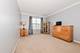 7414 Ascot, Joliet, IL 60431