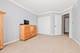 7414 Ascot, Joliet, IL 60431