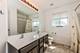 7414 Ascot, Joliet, IL 60431