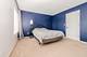 7414 Ascot, Joliet, IL 60431