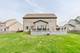 7414 Ascot, Joliet, IL 60431