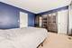 7414 Ascot, Joliet, IL 60431