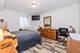 7414 Ascot, Joliet, IL 60431