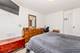7414 Ascot, Joliet, IL 60431