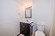 7414 Ascot, Joliet, IL 60431
