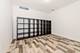 7414 Ascot, Joliet, IL 60431