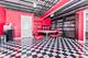 7414 Ascot, Joliet, IL 60431