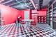 7414 Ascot, Joliet, IL 60431