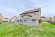 7414 Ascot, Joliet, IL 60431