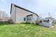 7414 Ascot, Joliet, IL 60431