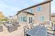 7414 Ascot, Joliet, IL 60431
