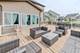 7414 Ascot, Joliet, IL 60431