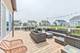 7414 Ascot, Joliet, IL 60431