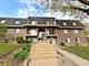 841 Blossom Unit 203, Prospect Heights, IL 60070