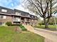 841 Blossom Unit 203, Prospect Heights, IL 60070