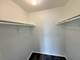 841 Blossom Unit 203, Prospect Heights, IL 60070