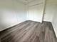 841 Blossom Unit 203, Prospect Heights, IL 60070
