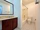 841 Blossom Unit 203, Prospect Heights, IL 60070