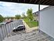 841 Blossom Unit 203, Prospect Heights, IL 60070