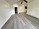 841 Blossom Unit 203, Prospect Heights, IL 60070