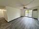 841 Blossom Unit 203, Prospect Heights, IL 60070