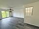 841 Blossom Unit 203, Prospect Heights, IL 60070