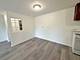 841 Blossom Unit 203, Prospect Heights, IL 60070