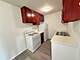 841 Blossom Unit 203, Prospect Heights, IL 60070